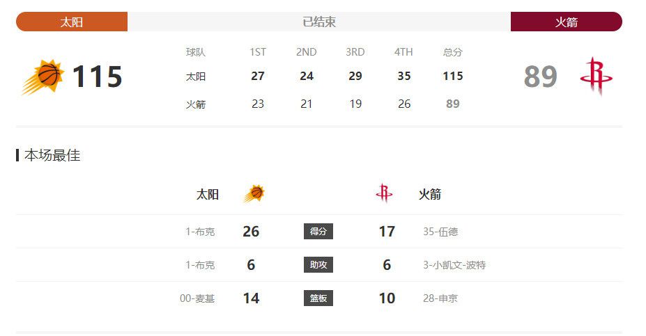 h乳喷奶水被揉得受不了
